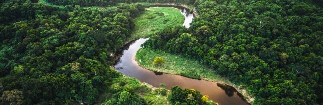 Amazon River Brazil_jpg