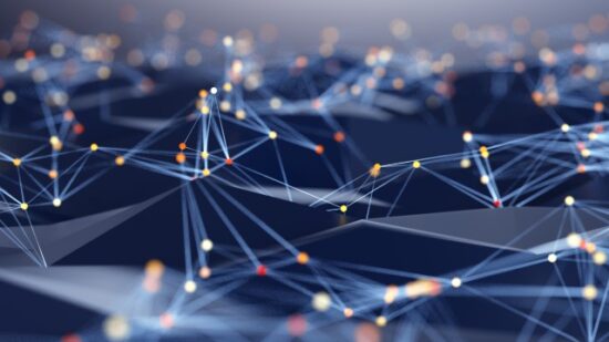 Abstract Connection Concept_jpg